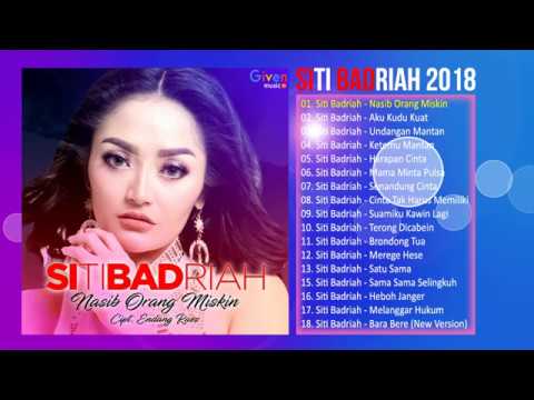 Mama Minta Pulsa - Siti Badriah ( Cover Lirik + Link Download Mp3 ) Download Mama Minta Pulsa Siti B. 