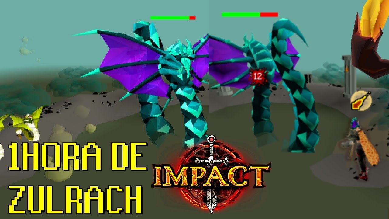 Pruebo Zulrach durante 1hora Cuanto DINERO HIZE ? En una H/R Estubo bien o no + (1B  GIVEAWAY)