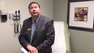 Ofallon Medexpress Urgent Care