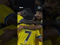 بعض من الصناعات الرائعة هذا الموسم 🎼.. برأيك، أيها كان الأجمل؟ 👀