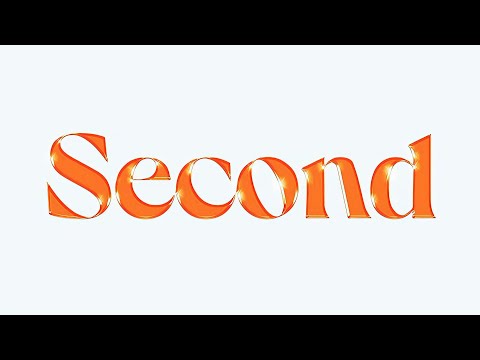 HYO - Second (feat. BIBI) (Instrumental)