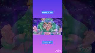 Star Twinkle Precure X Ninjago Season 4 (Opening Remix) | MASHUP | #remix #mashup