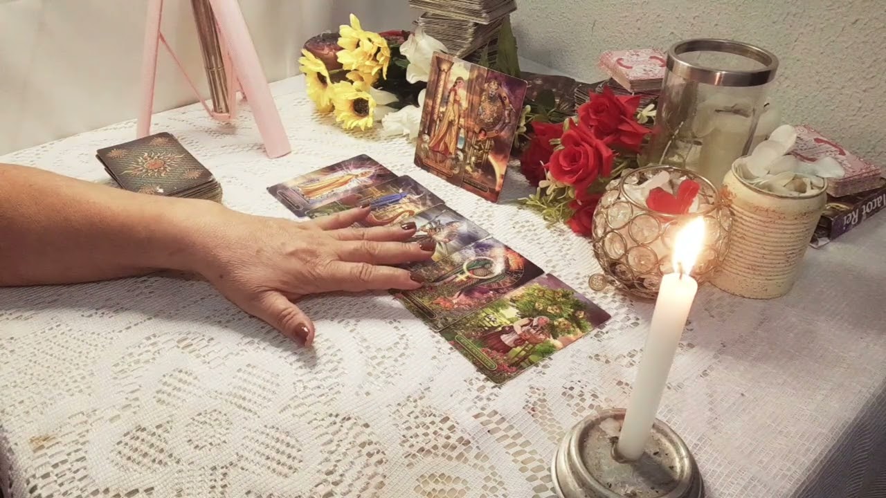 Vc é o centro de algo e Isso vai ser chocante /chegou a hora de saber o que te esconderam até hoje