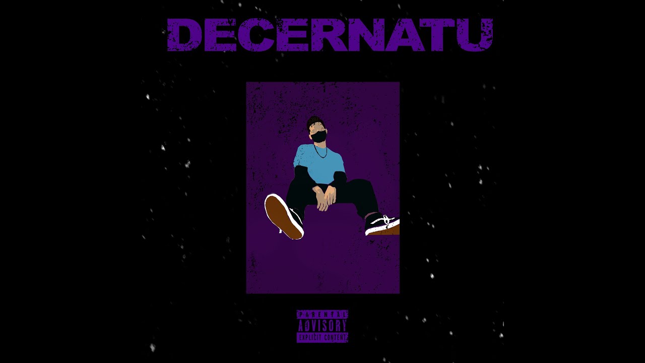 Decernatu-Breaker