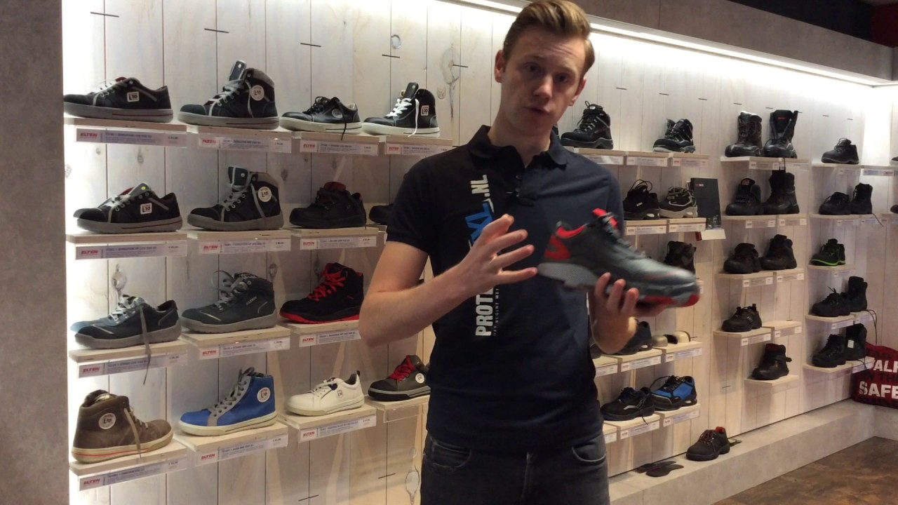 PROTECTXXL ESYMMETRIC