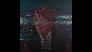 Watch Untill The End   Steve U0026 Jimmy Voce Na Mira Jumpstyle slowed U0026 Reverb shorts