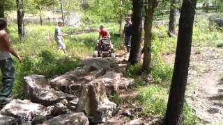VIDEO0064.3gp