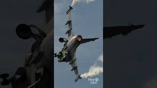 The Rise of 6th Generation Fighter Jets – Inside the Future of Air Combat