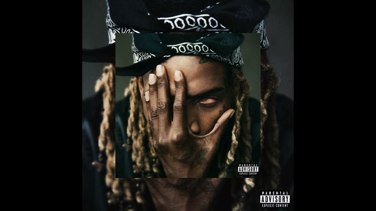 Fetty Wap - Trap Queen - Royalty orchestra Remix (Ultra Slowed, Reverb)