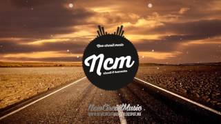 Africa Beats - Geovanni Rocha (Original Mix 2016)