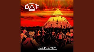 Download Lagu Lawan MP3