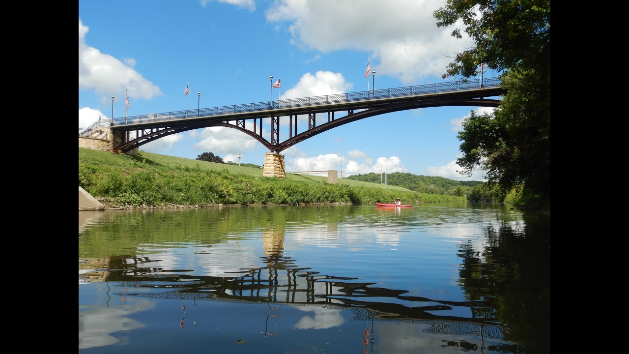 fever-river-buckhill-road-to-galena-youtube