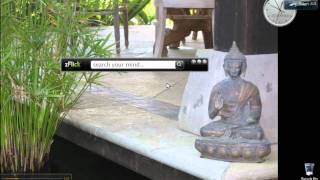 zFlick - How to install (with Kit @ Dreamscribe) screenshot 4