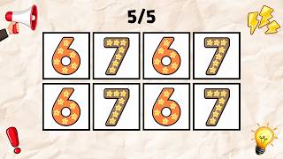 Say the Word on Beat Challenge | 67 song meme | six seven meme song | 20+20+20+7=? SIX SEVEN