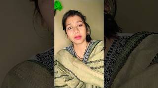 Accha Sila Diya Tune aamirkhanfilm song aamirkhanfilm hindisong love bolleywoodsong bollywoo