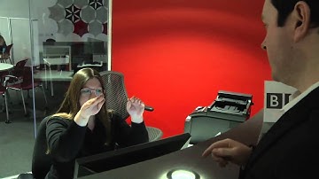 How To Pitch for the BBC