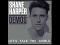 Shane Harper Let S Take The World Tonight Lyrics mp3