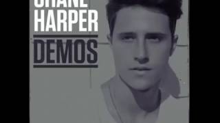 Shane Harper  Let's Take The World Tonight (lyrics)