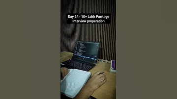 motivation for programing