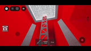 after flashbacks revamp flood escape 2