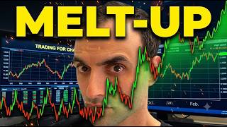 $2 Trillion Just Completely Evaporated