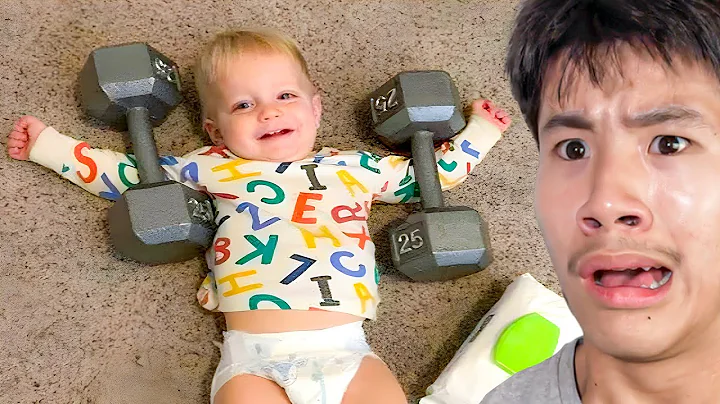 TikTok Mom Hacks Have Gone Too Far