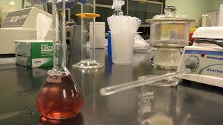 Lab 2 Step 4a