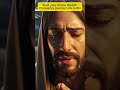 Stop Scrolling… Pray This Firstly 🙏 (Powerful 10-Second Prayer)