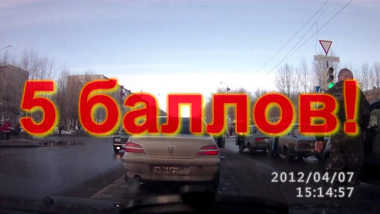 Ремонт, сервис Lamborghini в Казани 100 шестьдесят 6 автосервисов