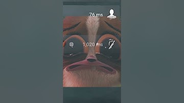 How bad is your ping? #shorts #dbd #stalkedd