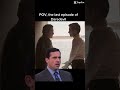 Daredevil last episode was the worst!