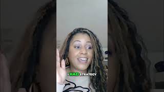 Dating Strategy: My 'Professional Dater' Secrets Revealed #shorts
