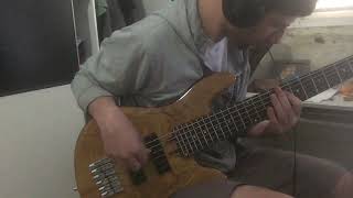 IMG 0826