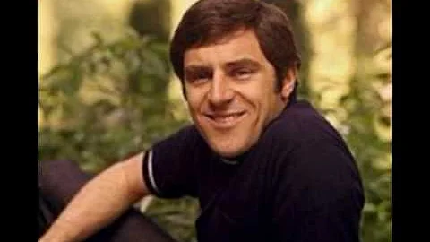 Anthony Newley - Strawberry Fair.mpg