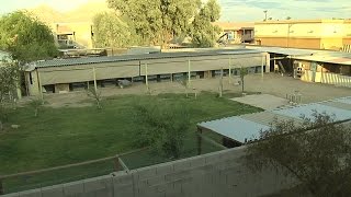 Search warrants served on cockfighting ring