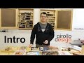 Woodworking Class, Learn Woodworking - WoodSkills Woodworking Class, Learn Woodworking - WoodSkills