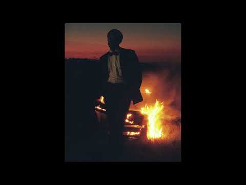 Alchemist x Roc Marciano Type Beat Tape - "Close Winter"