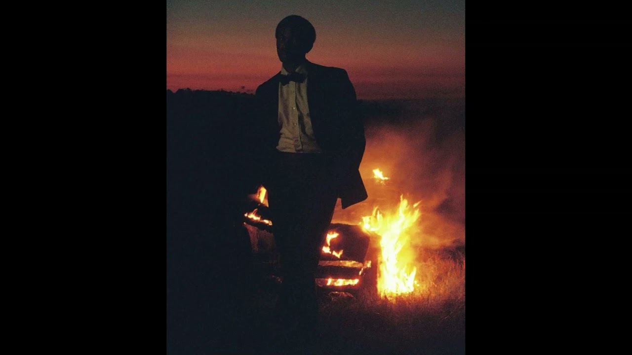 Alchemist x Roc Marciano Type Beat Tape - "Close Winter"