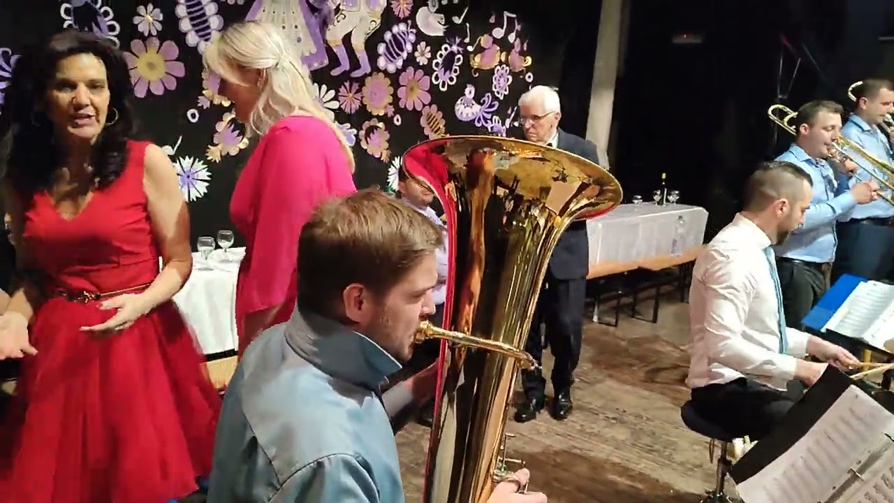 Video streaming 2024 Part 29