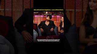 Download Lagu Man and their Love for Pasandida Aurat . Ft #kapilsharma . One Sided Love #shorts MP3