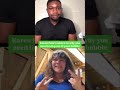 Karen Putz’s advice on why you need to step out of your bubble ?
