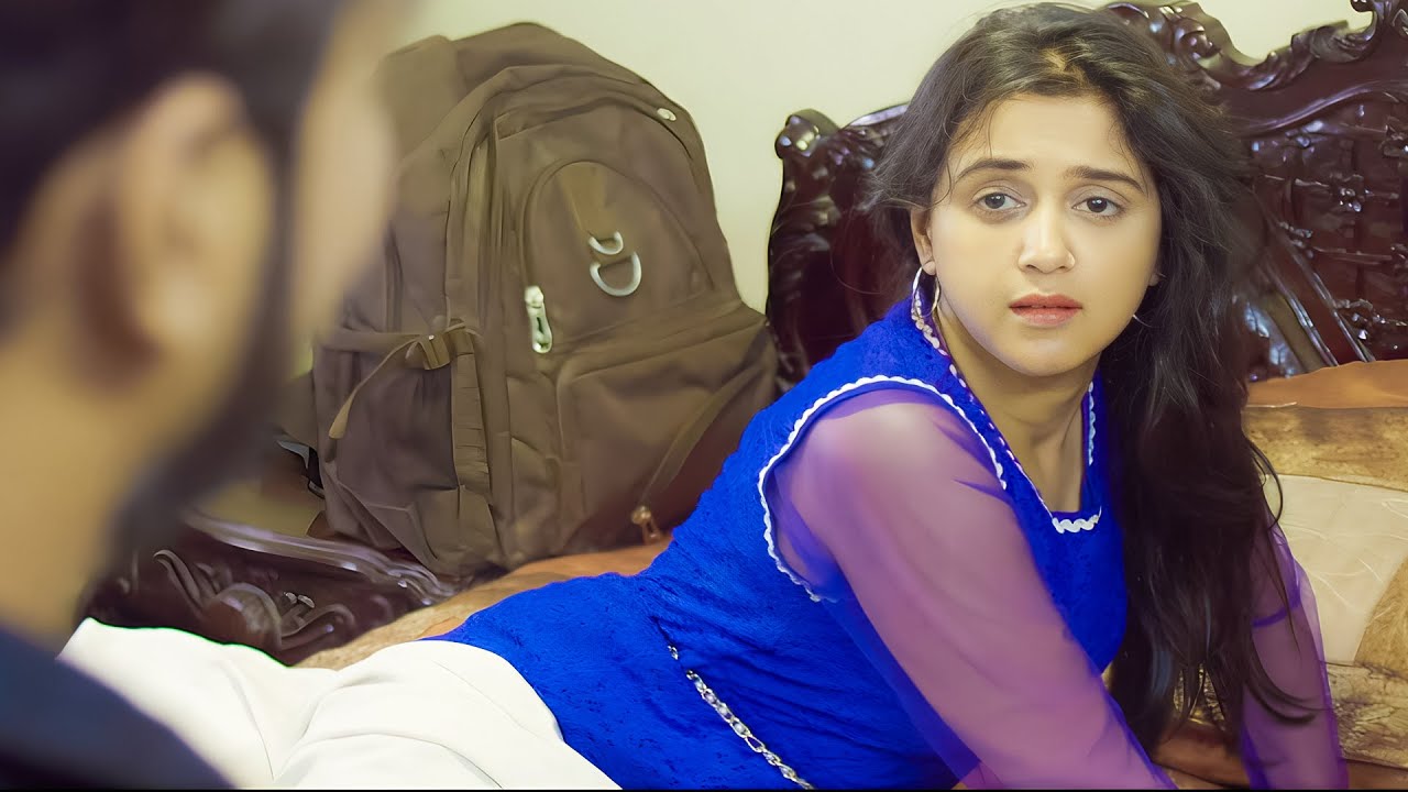 इस फिल्म ने साउथ मे माहौल को बदल कर रख दिया 2026 | New Hindi Film | Hindi Short Movie HF 01