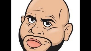 Beyond The Music Jblaze305