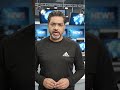ایران امریکا مذاکرات میں پیش رفت پر عالمی منڈی میں تیل 6 فیصد سستا ہوگیا۔