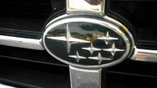 Used 1999 Subaru Forester Annapolis  MD