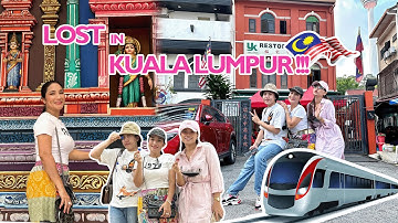 CÁT TƯỜNG bị LÊ NGHĨA dắt đi LÒNG VÒNG trong ga TÀU ĐIỆN VÀ CÁI KẾT !!!