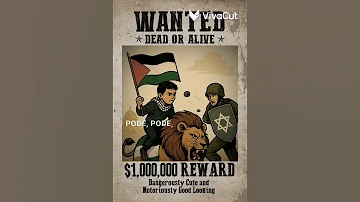 فلسطين والله بكيت عشانهم 