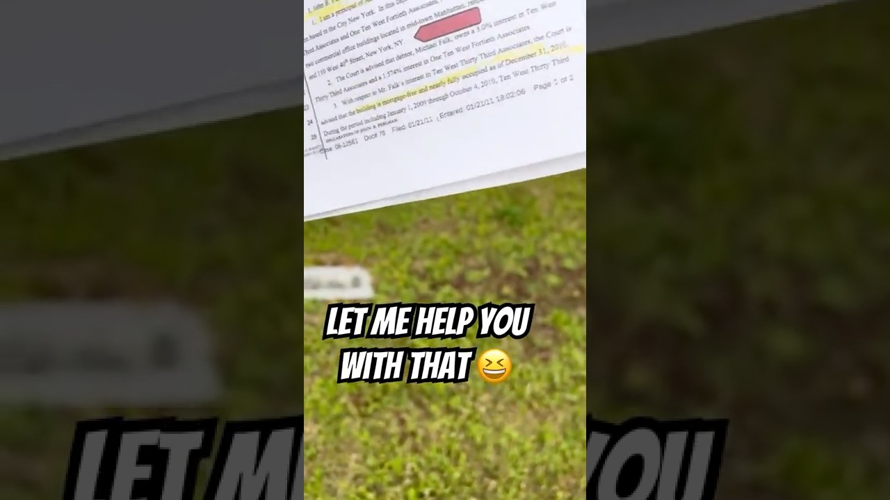 #список_желаний_позвольте