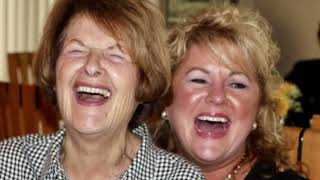 Mary Ann Ledda - Life Story Digital Video