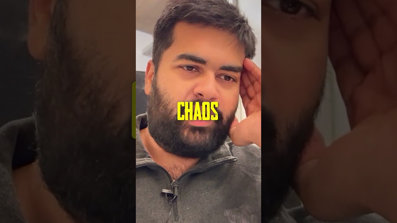 "India is the BEST COUNRY IN THE WORLD"- Abroad Brothers Ep.7 Preview